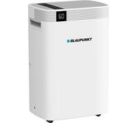 Blaupunkt ADH601 Déshumidificateur d'air 245W 16L/24H pour locaux jusqu'à 40 m²
