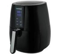 Blaupunkt afd501 Friteuse électrique, 1500 W, 4 liters