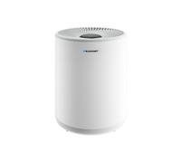 Blaupunkt AHE601 humidificateur Vapeur 4 L Blanc 18 W