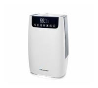 Blaupunkt AHS 802 Humidificateur d'air