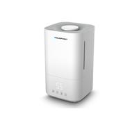 Blaupunkt AHS401 humidificateur Vapeur 4 L Blanc 25 W