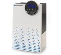 Blaupunkt Humidificateur AHS601 – ionisation, diffuseur arôme, hygrostat, 4,5 L, 350 ml/h, 25 W