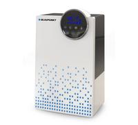 Blaupunkt AHS601 humidificateur Ultrasonic 4,5 L Bleu, Blanc 25 W