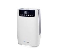 Blaupunkt Ahs803 - Blanc - 37 Cm