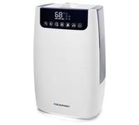 Blaupunkt AHS803 Humidificateur
