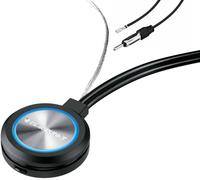 Antenne Blaupunkt A-R G 01-E noir