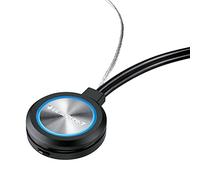 Blaupunkt Antenne Funline Radio A-R G 01-E à coller sur la vitre