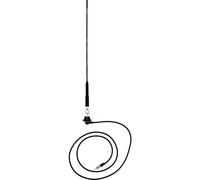 Blaupunkt Antenne Club T 38 Fouet dantenne de rechange pour autoradio