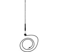 Blaupunkt Club T48 Dab, antenne Tige