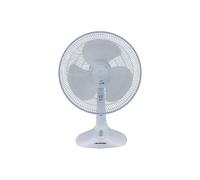 Blaupunkt atf501 Ventilateur