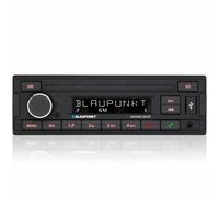 Blaupunkt Madrid 200 BT Autoradio kit mains libres bluetooth
