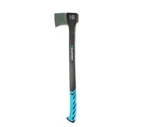 Blaupunkt AX2650PRO hache à fendre, 770 mm, 2,4 kg