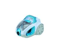 Aspirateur sans sac Blaupunkt VCC701 Aspirateur sans sac 700 W sans sac, brosse turbo