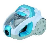 blaupunkt bagless vacuum cleaner vcc701 G