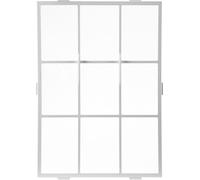 BLAUPUNKT - BAP-FL-P3148-X31X - Préfiltre pour purificateur d'air Uvirus Killer