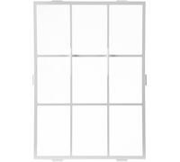 Blaupunkt BAP-FL-P3148-X31X Uvirus Filtre de rechange