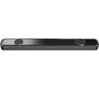 Blaupunkt Barre de son LS180 2.2 Bluetooth HDMI ARC DSP 100W noir