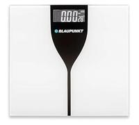 Blaupunkt Báscula De Baã'o Bp5002 Hasta 180kg Cristal