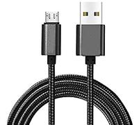 Blaupunkt Blp0203 Peluche Bo Dangles 140 x 87 x 24 mm