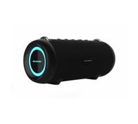 Blaupunkt BLP3965 Noir 20 W