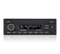BLAUPUNKT Bologna 200