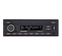 Blaupunkt Bologna 200 Autoradio