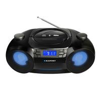 Blaupunkt Boombox BB31LED