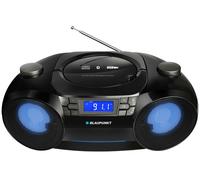 Blaupunkt Boombox BB31LED