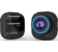 Blaupunkt BP 2.2 FHD Caméra de voiture avec grand angle de 120°, Full HD & capteur de mouvement