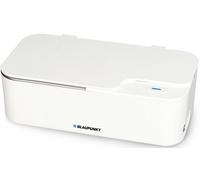 Blaupunkt BP-USC02 Nettoyeur à ultrasons universel 15 W 450 ml