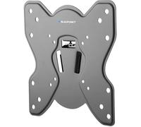 Support mural TV Blaupunkt BP-WB210 58,4 cm (23\ ) - 106,7 cm (42\ )