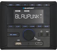 Blaupunkt BPA 3022 M Module audio pour caravanes / camping-cars