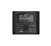 Blaupunkt BPA 3022 M Radio de camping tuner DAB+, avec télécommande