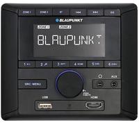 Blaupunkt BPA 3022 M Radio de camping tuner DAB+, avec télécommande