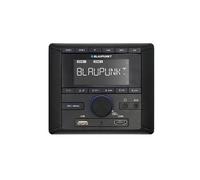Blaupunkt BPA 3022 M Radio de camping tuner DAB+, avec télécommande