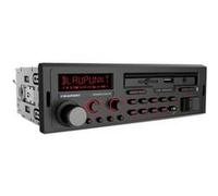 Autoradio Blaupunkt Bremen SQR 46 DAB 2001018000000 1 pc(s)