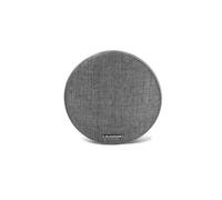 Blaupunkt Bt11alu Enceinte Portable Aluminium 10 W