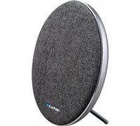 Blaupunkt BT11ALU Haut-parleur portable Bluetooth, radio FM, AUX, MP3