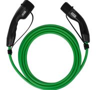 BLAUPUNKT C3P16AT2 Chargeur, véhicule électrique