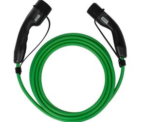 BLAUPUNKT C3P16AT2 Chargeur, véhicule électrique