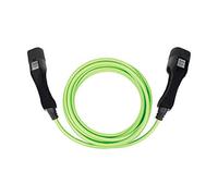 Blaupunkt A1P32AT2 Câble de charge pour véhicule électrique 8 m