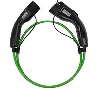 Blaupunkt B1P16AT1 Câble de charge pour véhicule électrique 2 m