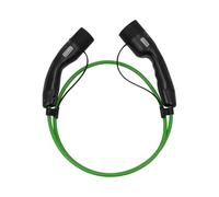 Blaupunkt Chargeur pour véhicule électrique 0270008