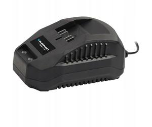 Blaupunkt Chargeur de Batterie BP1824