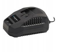 Blaupunkt chargeur rapide bp1824