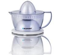 Blaupunkt cjp301 presse agrumes presse-agrumes avec 2 centrifugeuse cônes 0,5 l électrique 40 w