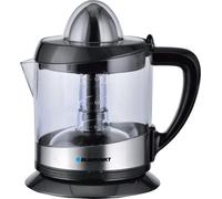 Blaupunkt CJS401 - Presse-agrumes 1,2L, 40W