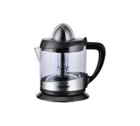 Blaupunkt cjs401 presse agrumes presse-agrumes avec 2 centrifugeuse cônes 1,2 l électrique 40 w G
