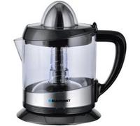Blaupunkt cjs401 presse agrumes presse-agrumes avec 2 centrifugeuse cônes 1,2 l électrique 40 w