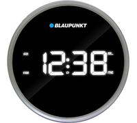 Blaupunkt CLRP 59e Radio-réveil